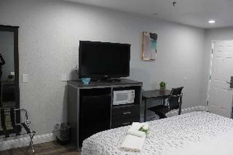 photo-3
