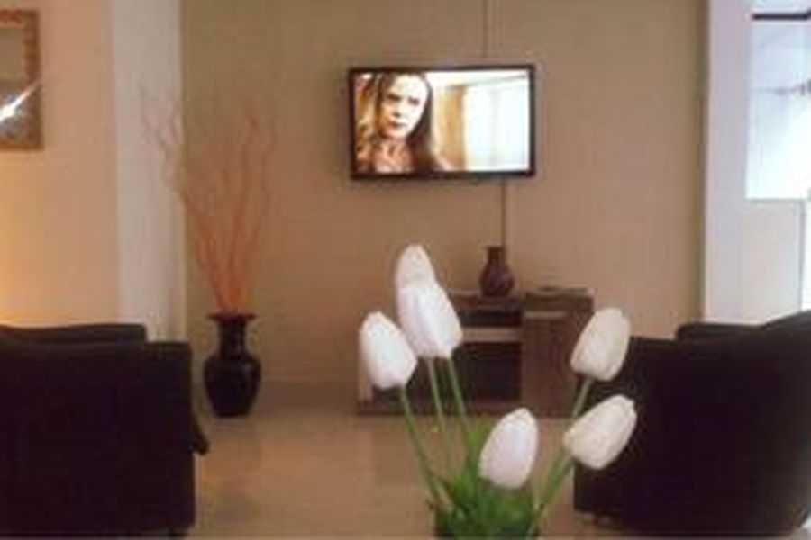 photo-3