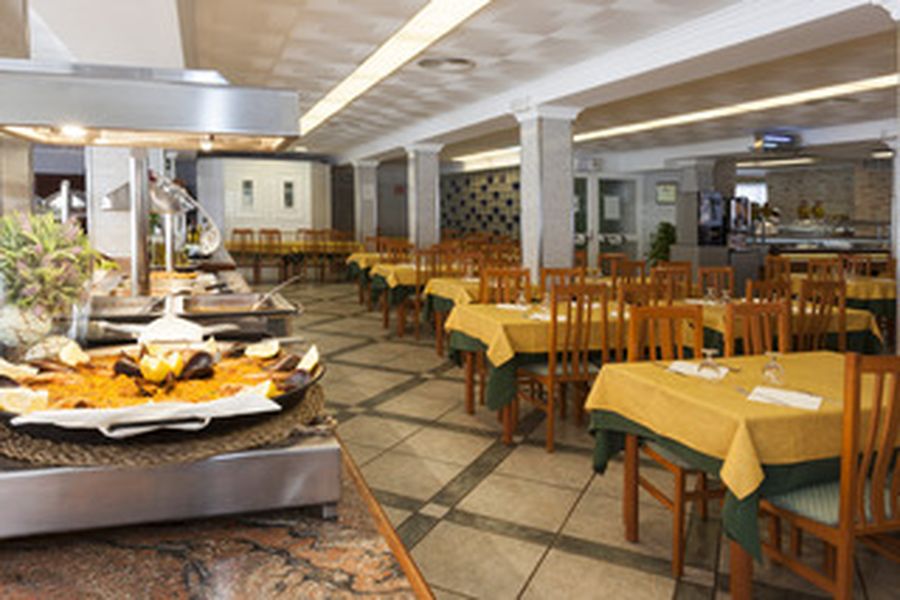 photo-2
