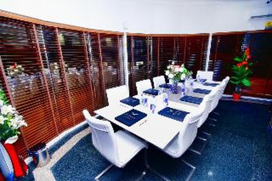 photo-2