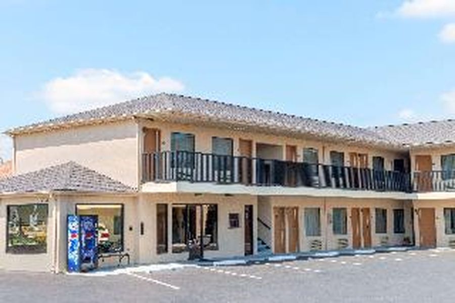 foto-0