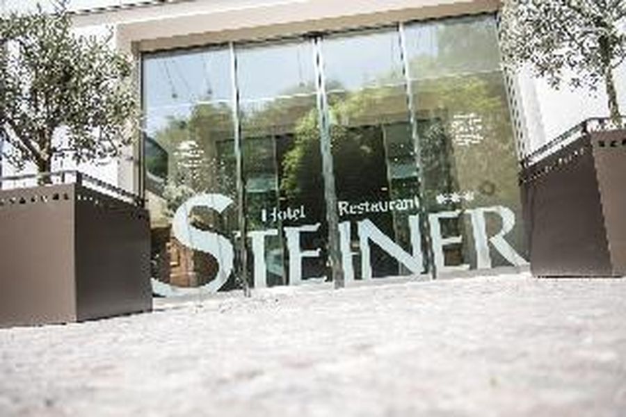 photo-2