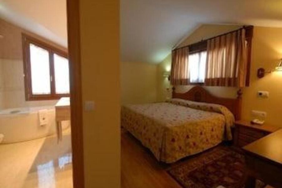 foto-3