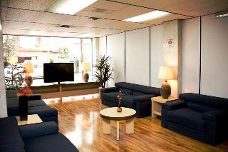 foto-2