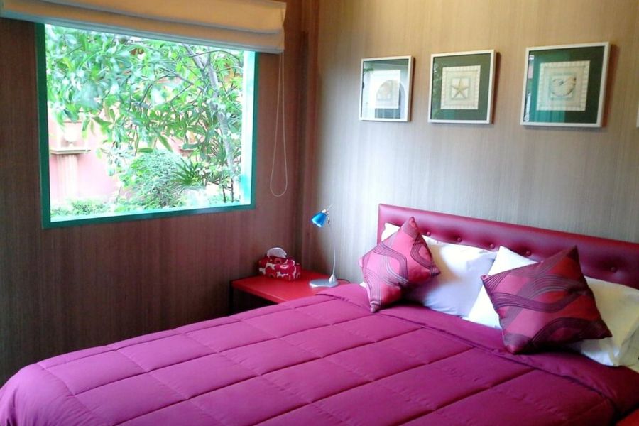 photo-2