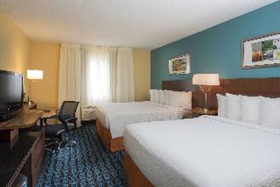 photo-2