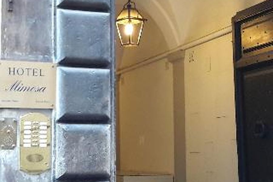 photo-2