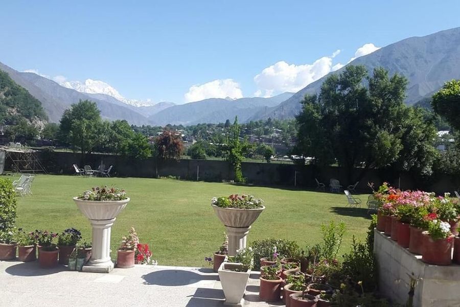 foto-2