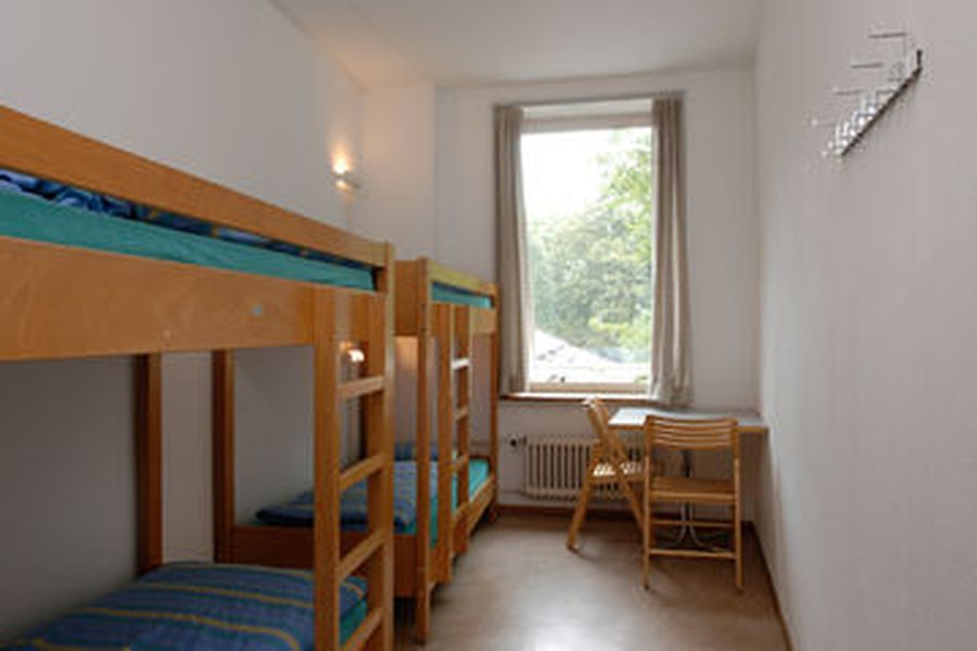 foto-2