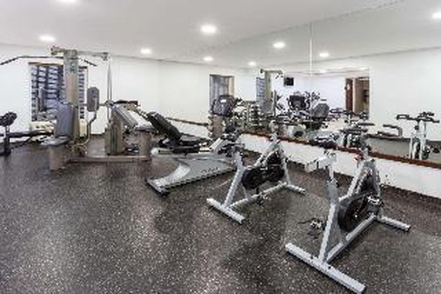 foto-3