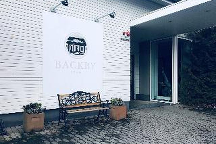 foto-1