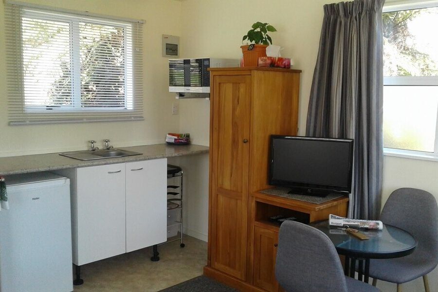 photo-2