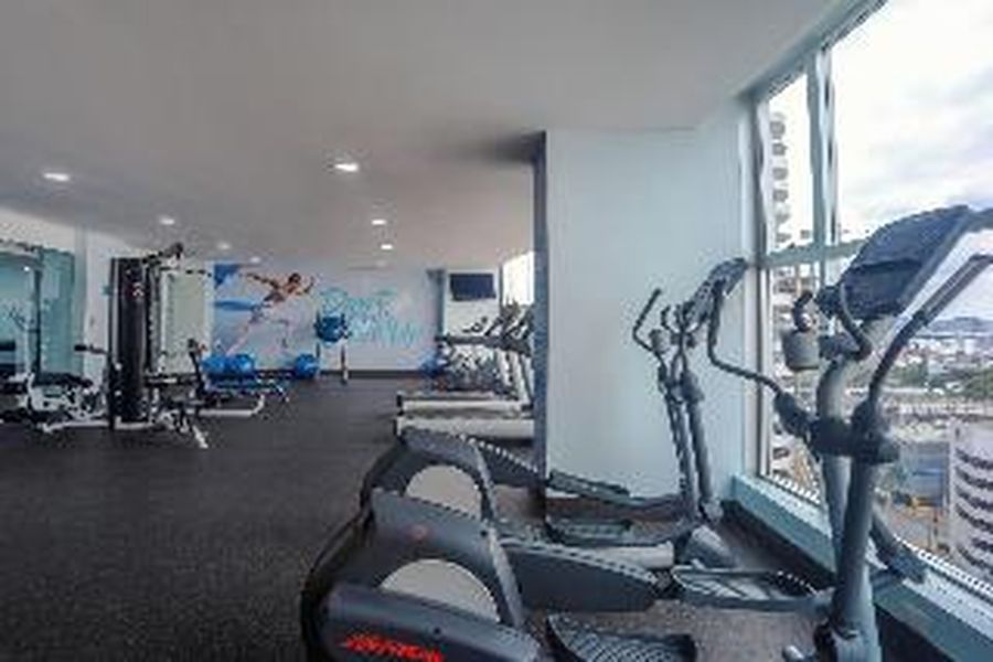 foto-2