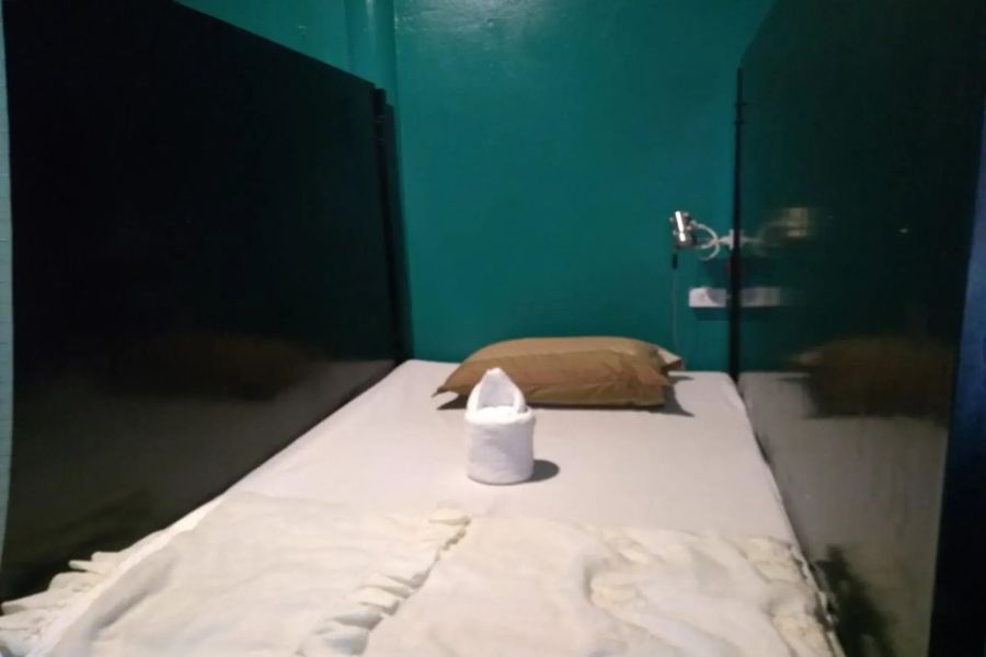 foto-1