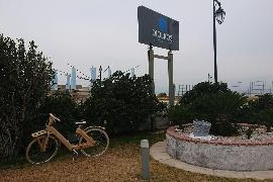 foto-0