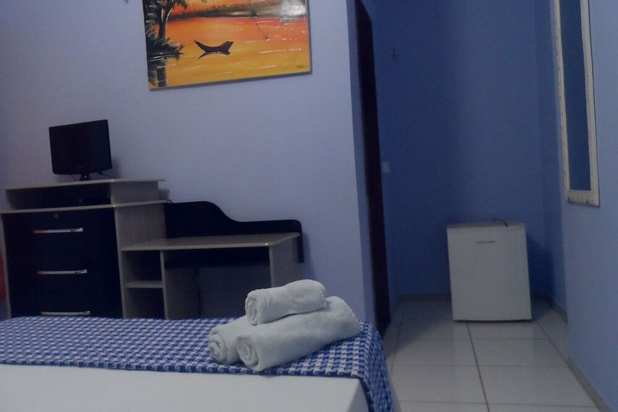 photo-0