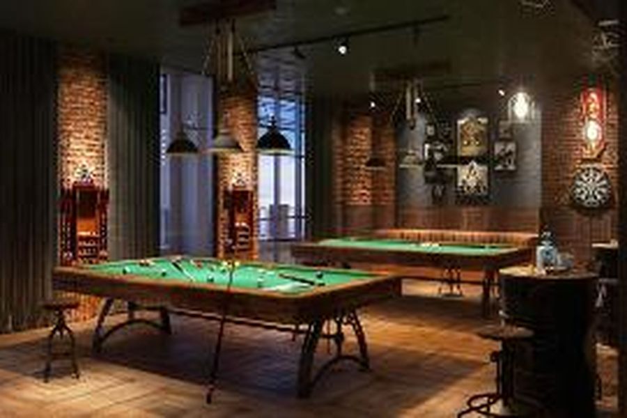 photo-1