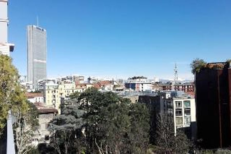 foto-2