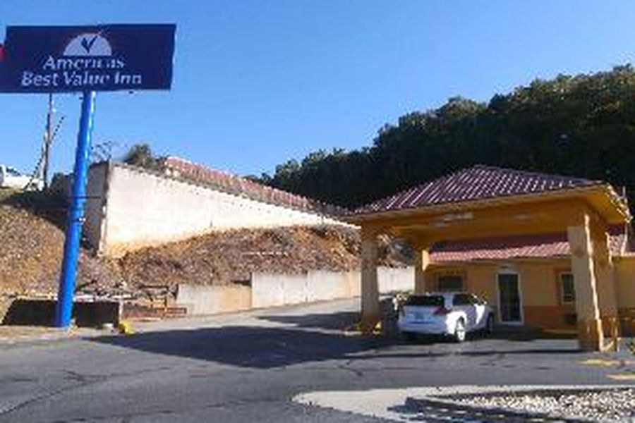 foto-1