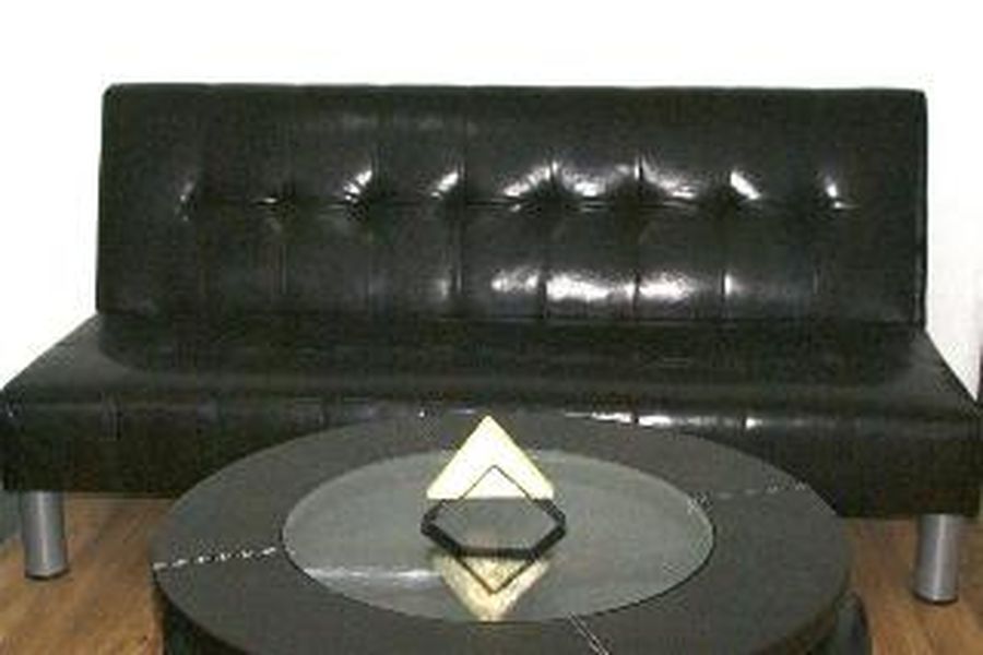 photo-2