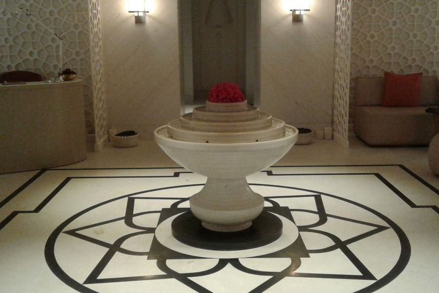 photo-1