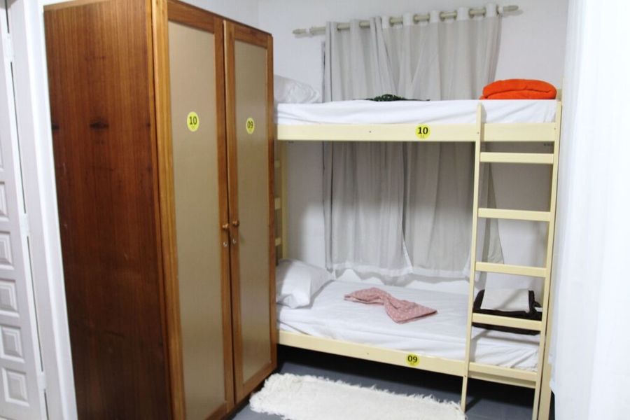 foto-2