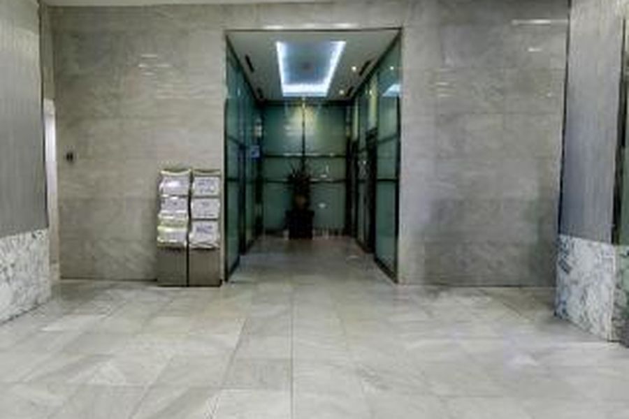 photo-0