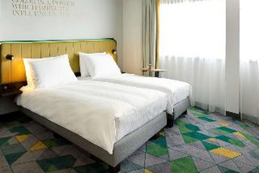 foto-2