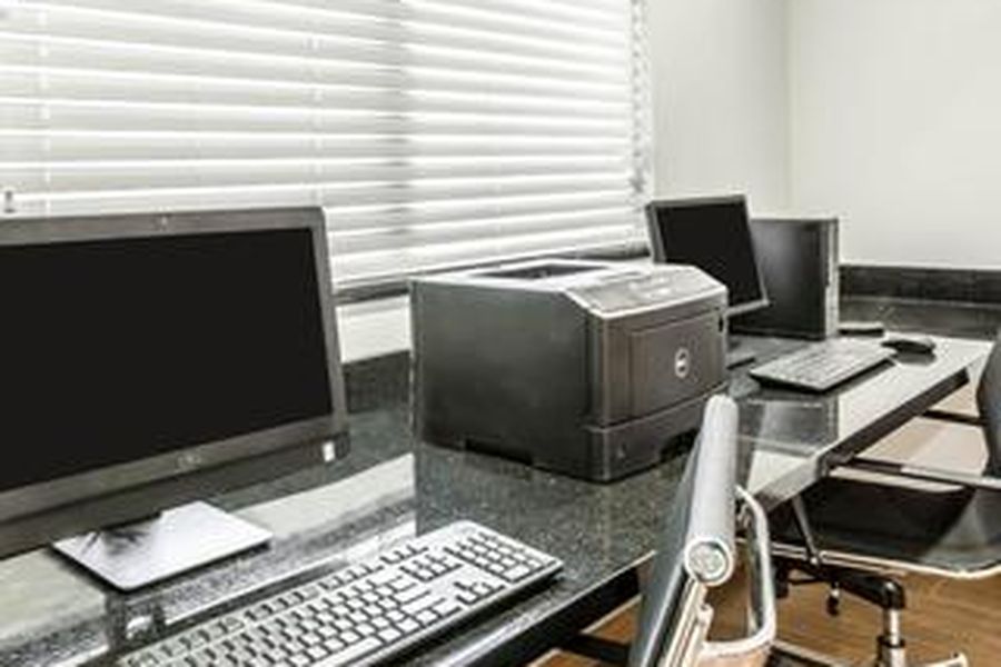 foto-3