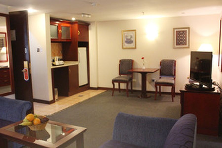foto-2