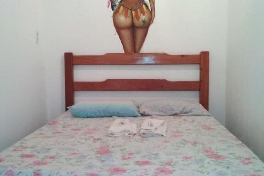 foto-2