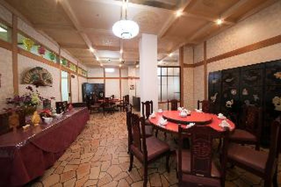 foto-3