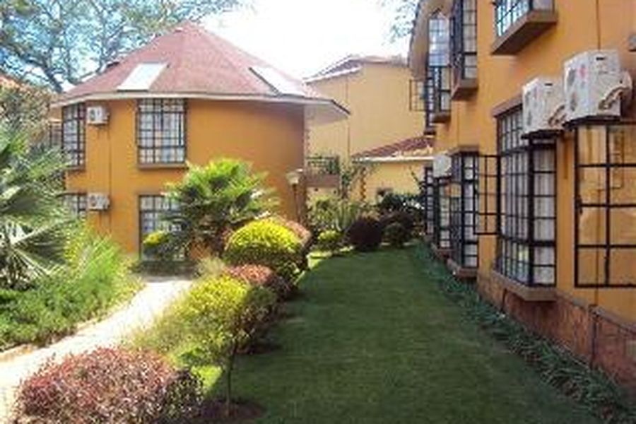foto-1
