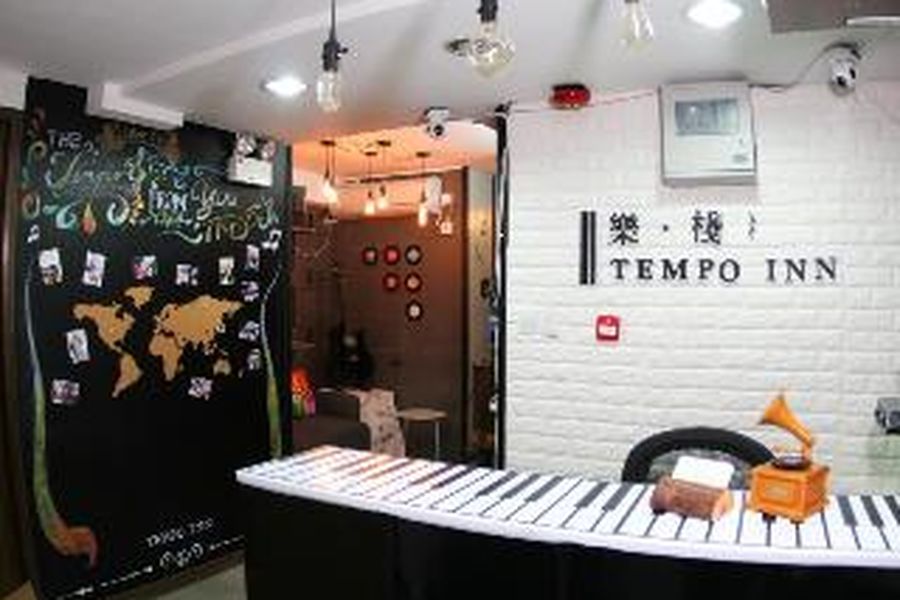 foto-1