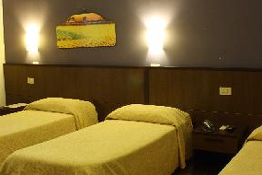photo-1
