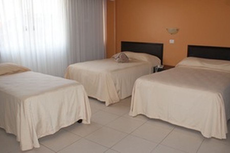 foto-1