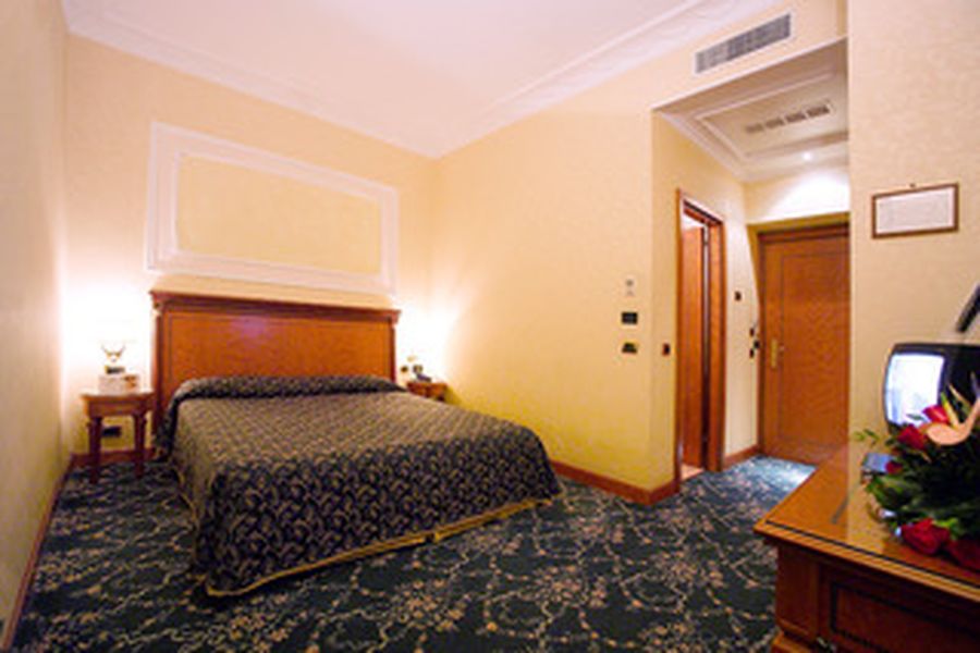 foto-2