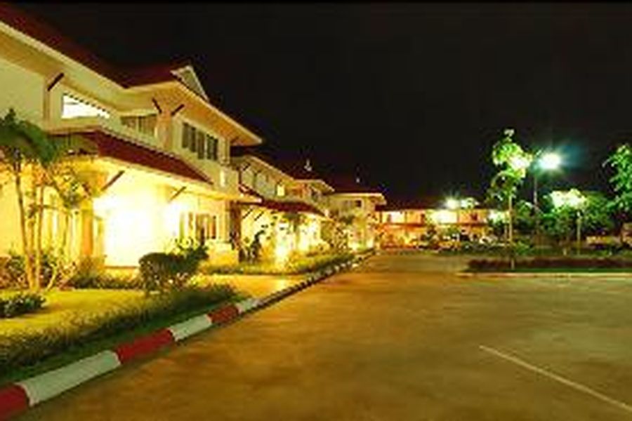 foto-3