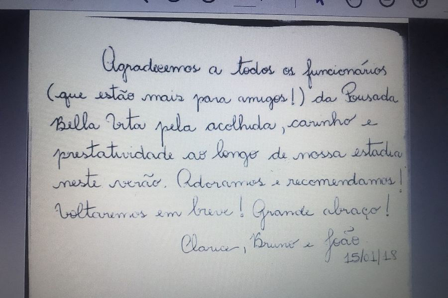 foto-3