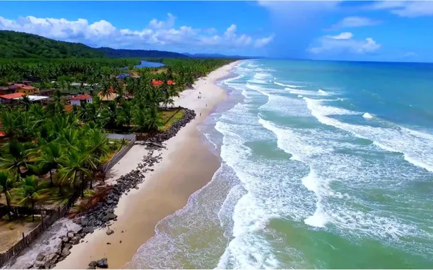 Ilhéus