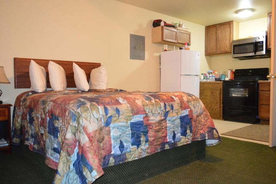 photo-1