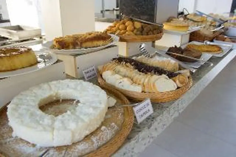 foto-2