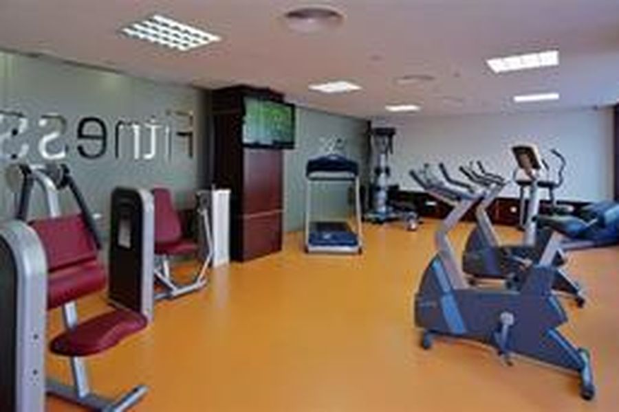 foto-1