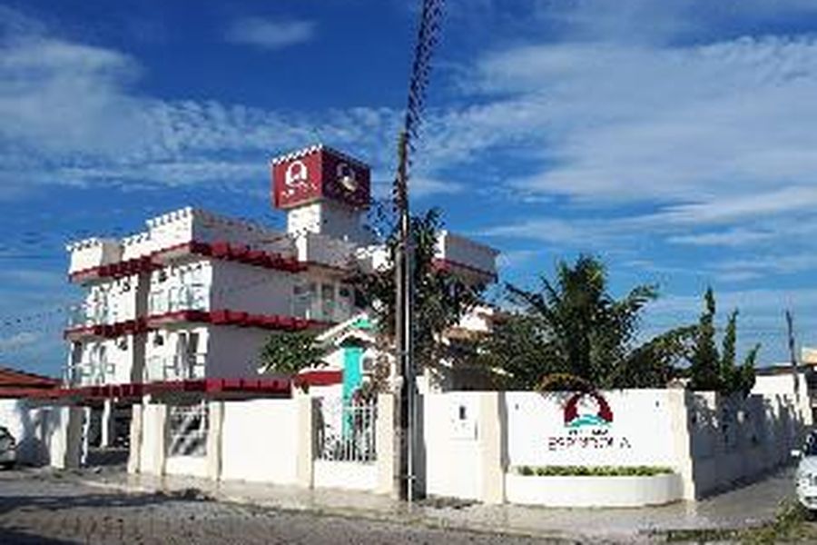 photo-1