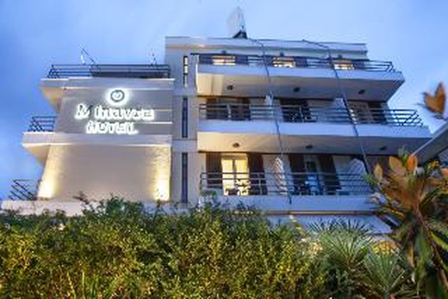 foto-2