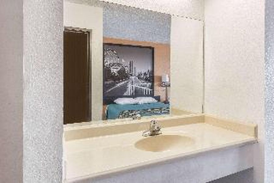 photo-3