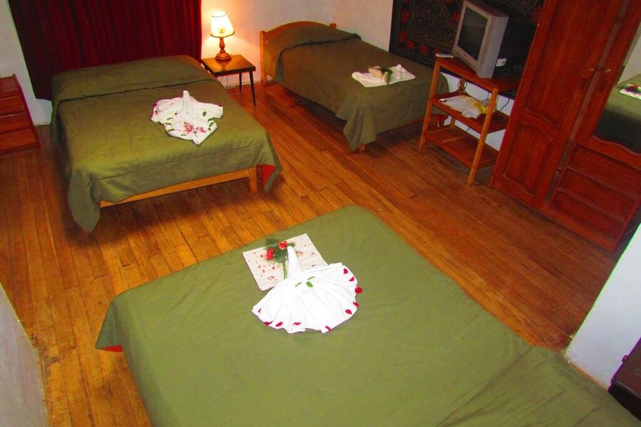 foto-3