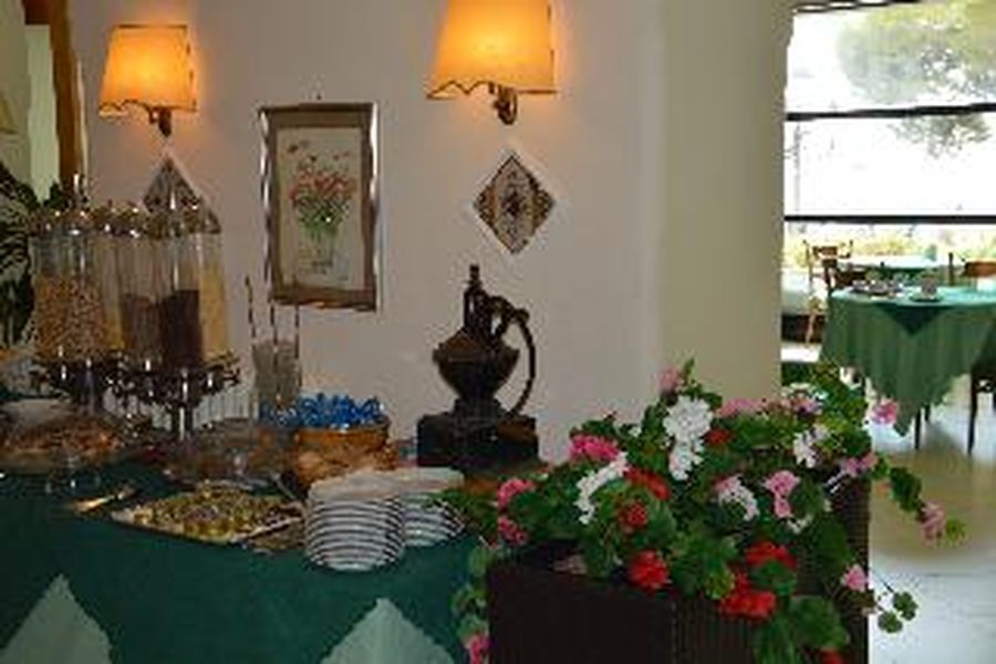 foto-3