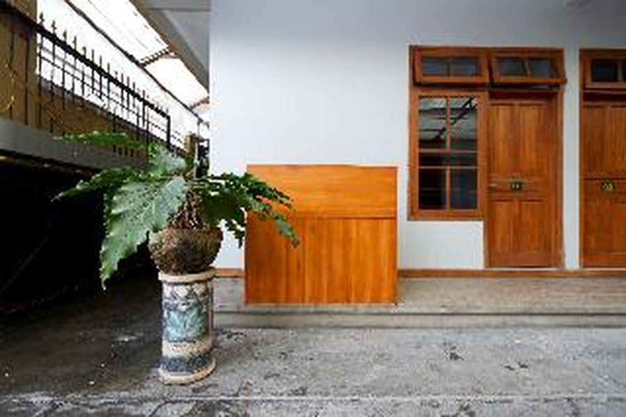 foto-2