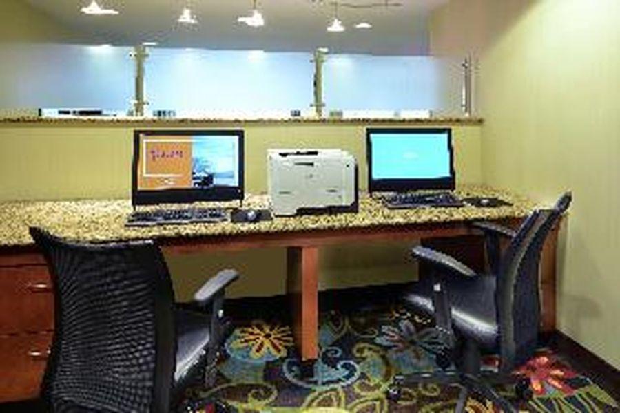 foto-2